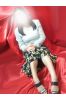 中田サムネイル3