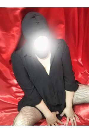 早川2