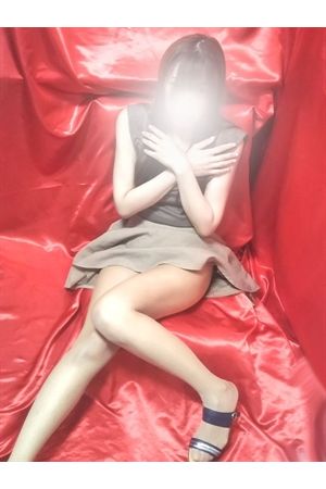 吉田2