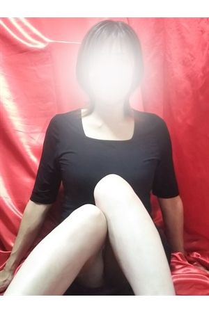 小川3