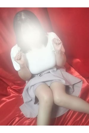 佐山1
