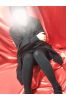 美保サムネイル3