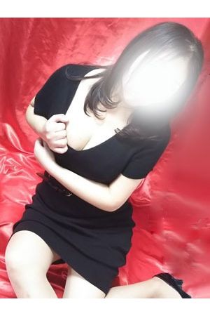 風間3