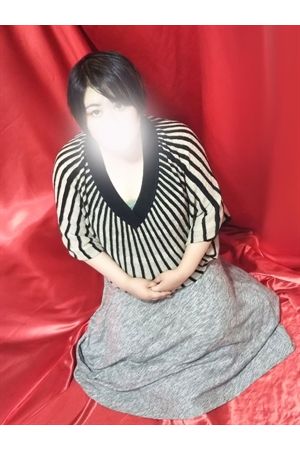 夢野1
