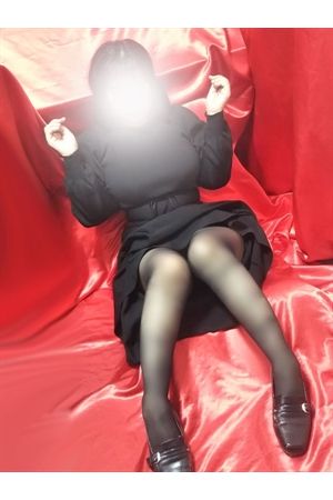 内田2