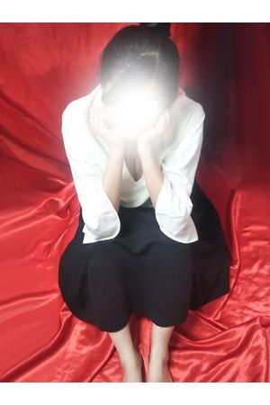 葉月3