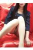 酒井サムネイル4