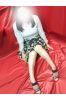 中田サムネイル4