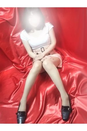 工藤1