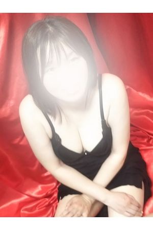 中丸3