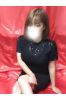安田サムネイル3