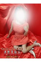 美咲
