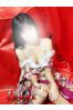 角田サムネイル1