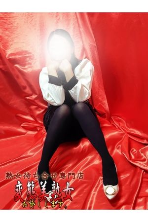 広瀬1