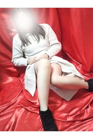 中谷3