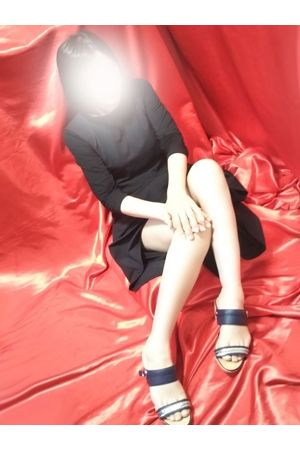 篠崎1