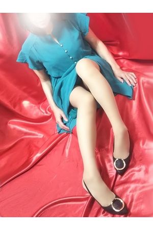 冬見2