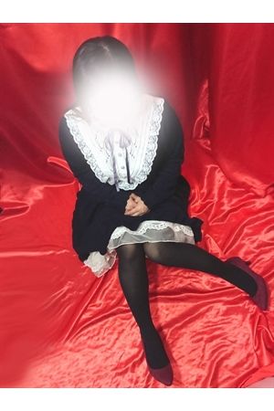 近藤2