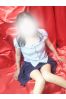 上村サムネイル4