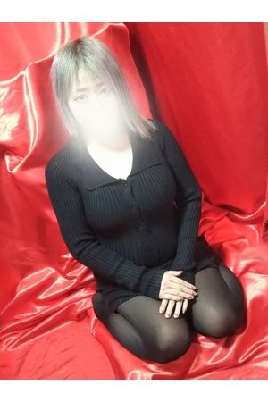 葵1