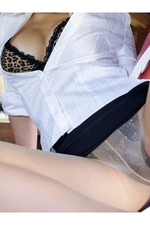麻美