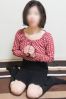 つくしサムネイル3