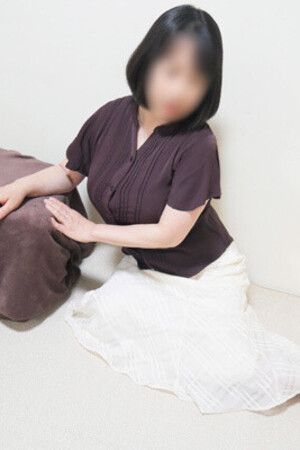 えれん3