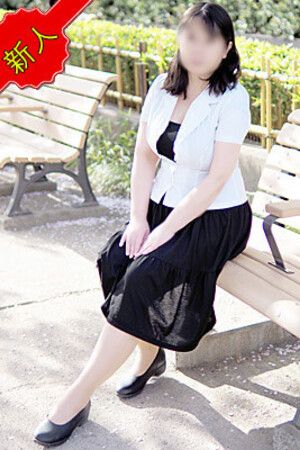 はるの