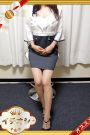 ももえ