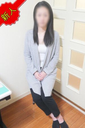 ふじの