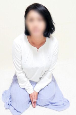 たえこ1