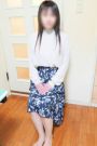 ちはる