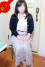 すみれ