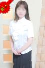みつは