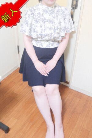 まさよ