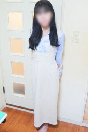 ゆいな1