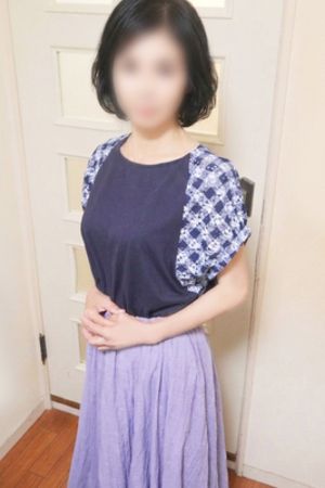 はすみ2