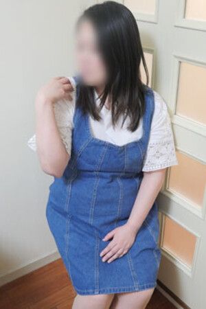 いくら