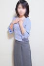 みかこ