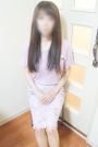 きくの