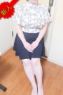 まさよ