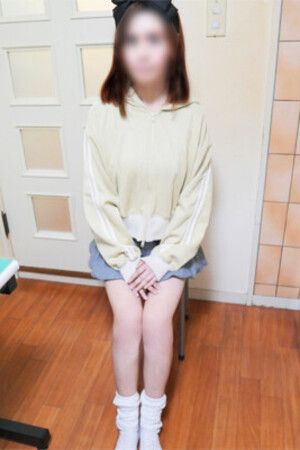 このは