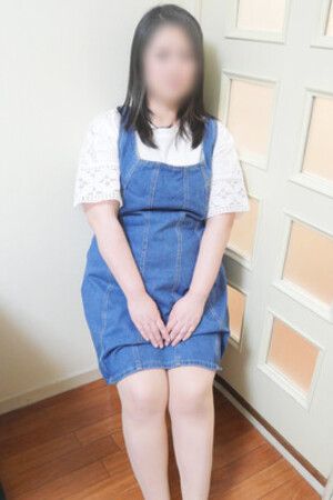 いくら1