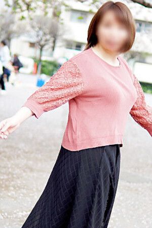 あさひ1
