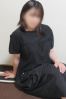 せりかサムネイル2