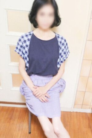 はすみ1