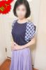 はすみサムネイル1