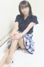みやび