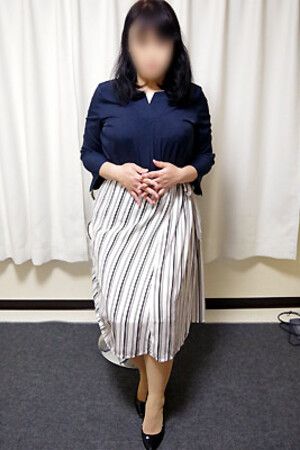 あさみ