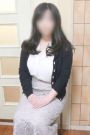 すみれ